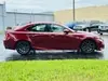 Florida Fine Cars - Used LEXUS IS 250 2014 MARGATE 