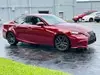 Florida Fine Cars - Used LEXUS IS 250 2014 MARGATE 