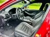 Florida Fine Cars - Used LEXUS IS 250 2014 MARGATE 