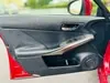 Florida Fine Cars - Used LEXUS IS 250 2014 MARGATE 