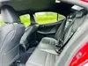 Florida Fine Cars - Used LEXUS IS 250 2014 MARGATE 