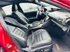 Florida Fine Cars - Used LEXUS IS 250 2014 MARGATE 