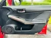 Florida Fine Cars - Used LEXUS IS 250 2014 MARGATE 