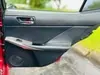 Florida Fine Cars - Used LEXUS IS 250 2014 MARGATE 