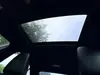 Florida Fine Cars - Used LEXUS IS 250 2014 MARGATE 