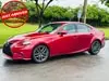 Florida Fine Cars - Used LEXUS IS 250 2014 MARGATE 