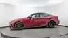 Florida Fine Cars - Used LEXUS IS 250 2014 MARGATE 