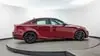Florida Fine Cars - Used LEXUS IS 250 2014 MARGATE 