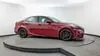 Florida Fine Cars - Used LEXUS IS 250 2014 MARGATE 