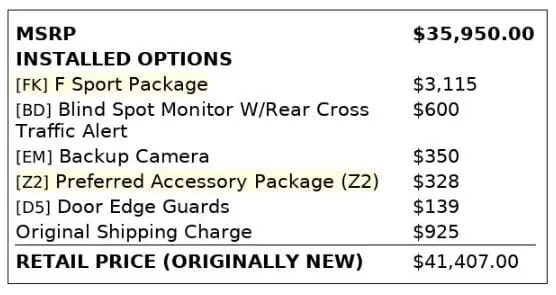 Florida Fine Cars - Used LEXUS IS 250 2014 MARGATE 