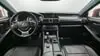 Florida Fine Cars - Used LEXUS IS 250 2014 MARGATE 