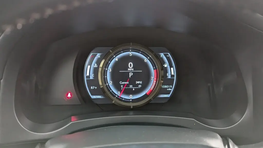 Florida Fine Cars - Used LEXUS IS 250 2014 MARGATE 