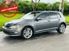 Florida Fine Cars - Used VOLKSWAGEN GOLF 2017 MIAMI S
