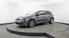 Florida Fine Cars - Used VOLKSWAGEN GOLF 2017 MIAMI S
