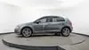 Florida Fine Cars - Used VOLKSWAGEN GOLF 2017 MIAMI S