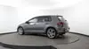 Florida Fine Cars - Used VOLKSWAGEN GOLF 2017 MIAMI S