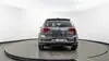 Florida Fine Cars - Used VOLKSWAGEN GOLF 2017 MIAMI S