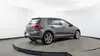 Florida Fine Cars - Used VOLKSWAGEN GOLF 2017 MIAMI S