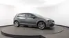 Florida Fine Cars - Used VOLKSWAGEN GOLF 2017 MIAMI S