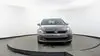 Florida Fine Cars - Used VOLKSWAGEN GOLF 2017 MIAMI S