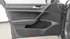 Florida Fine Cars - Used VOLKSWAGEN GOLF 2017 MIAMI S