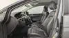 Florida Fine Cars - Used VOLKSWAGEN GOLF 2017 MIAMI S