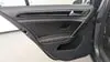Florida Fine Cars - Used VOLKSWAGEN GOLF 2017 MIAMI S