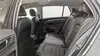 Florida Fine Cars - Used VOLKSWAGEN GOLF 2017 MIAMI S