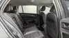 Florida Fine Cars - Used VOLKSWAGEN GOLF 2017 MIAMI S