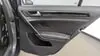 Florida Fine Cars - Used VOLKSWAGEN GOLF 2017 MIAMI S