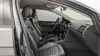 Florida Fine Cars - Used VOLKSWAGEN GOLF 2017 MIAMI S