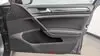 Florida Fine Cars - Used VOLKSWAGEN GOLF 2017 MIAMI S