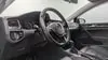 Florida Fine Cars - Used VOLKSWAGEN GOLF 2017 MIAMI S