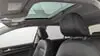 Florida Fine Cars - Used VOLKSWAGEN GOLF 2017 MIAMI S