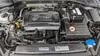 Florida Fine Cars - Used VOLKSWAGEN GOLF 2017 MIAMI S