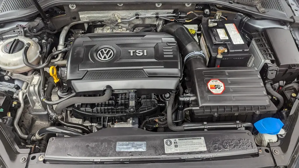 Florida Fine Cars - Used VOLKSWAGEN GOLF 2017 MIAMI S