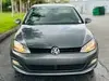 Florida Fine Cars - Used VOLKSWAGEN GOLF 2017 MIAMI S