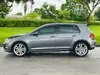 Florida Fine Cars - Used VOLKSWAGEN GOLF 2017 MIAMI S
