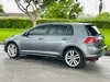 Florida Fine Cars - Used VOLKSWAGEN GOLF 2017 MIAMI S