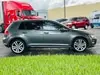 Florida Fine Cars - Used VOLKSWAGEN GOLF 2017 MIAMI S