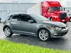 Florida Fine Cars - Used VOLKSWAGEN GOLF 2017 MIAMI S