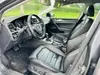 Florida Fine Cars - Used VOLKSWAGEN GOLF 2017 MIAMI S