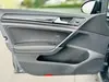 Florida Fine Cars - Used VOLKSWAGEN GOLF 2017 MIAMI S