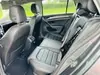 Florida Fine Cars - Used VOLKSWAGEN GOLF 2017 MIAMI S