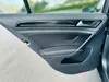 Florida Fine Cars - Used VOLKSWAGEN GOLF 2017 MIAMI S