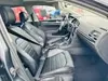 Florida Fine Cars - Used VOLKSWAGEN GOLF 2017 MIAMI S