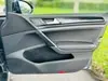 Florida Fine Cars - Used VOLKSWAGEN GOLF 2017 MIAMI S