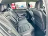 Florida Fine Cars - Used VOLKSWAGEN GOLF 2017 MIAMI S