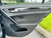 Florida Fine Cars - Used VOLKSWAGEN GOLF 2017 MIAMI S