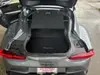 Florida Fine Cars - Used TOYOTA GR SUPRA 2020 WEST PALM 3.0